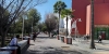 Sinaloa, con clima agradable este domingo