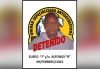 Detienen Fiscalía de Sinaloa y de BCS a presunto secuestrador de Bernardo Arturo Duarte Quintana