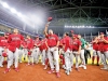M&eacute;xico queda eliminado por Jap&oacute;n en el Cl&aacute;sico Mundial de Beisbol pero cierra con juegazo