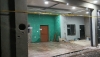 Catean casa el mismo d&iacute;a que fue baleada, en la Colonia Ampliaci&oacute;n San Benito, en Culiac&aacute;n