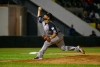 Gana Barreda el primero de la serie a Mochis