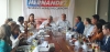 Con el acuerdo de todas y todos vamos a rescatar a Culiac&aacute;n: Faustino Hern&aacute;ndez