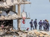 Hab&iacute;an ocultado fallas a vecinos del edificio; en derrumbe en Miami