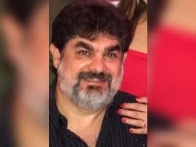 Muere el doctor Ra&uacute;l &Aacute;vila Meljem; pierde la batalla contra el coronavirus