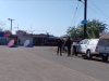Asesinaron a 11 este jueves 19 de diciembre en Sinaloa