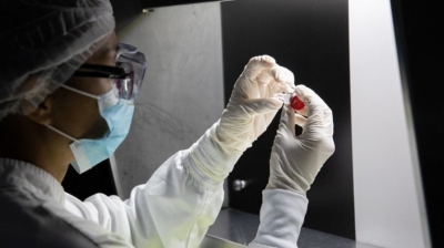 Matamoros confirma seis casos del hongo que provoca la meningitis; hay cuatro sospechosos m&aacute;s
