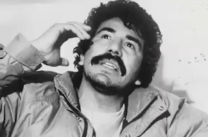 Rafael Caro Quintero, de niño campesino a Narco de narcos