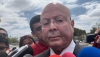 Pago de 18 MDP en la UAS fue de varios adeudos: Ex Rector Guerra Liera