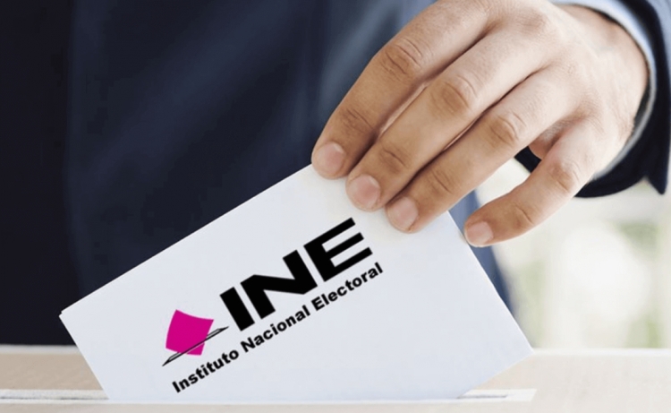 INE podría sancionar 949 candidaturas por no reportar gastos; aspirantes a alcaldes, los más omisos