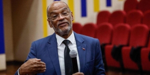 Renuncia el Primer Ministro de Haití, Ariel Henry, antes de lo pactado; gobierno de transición toma el poder