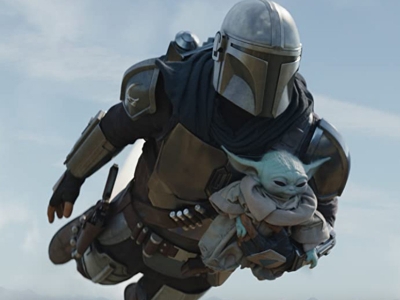 The Mandalorian 3: anticipan viejos aliados y nuevos enemigos