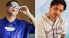 Christian Nodal habla de Grupo Firme y reconoce que fue un ERROR haberles dicho que no