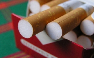 M&eacute;xico proh&iacute;be exhibici&oacute;n de cigarros en tiendas y puntos de venta