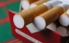 México prohíbe exhibición de cigarros en tiendas y puntos de venta