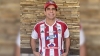 Alejandro Char llega a la alcald&iacute;a de Barranquilla, en Colombia, bajo la sombra del C&aacute;rtel de Sinaloa