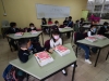 Jueza ordena restaurar el programa 'Escuelas de Tiempo Completo'