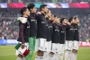 Termin&oacute; M&eacute;xico en el lugar 14 de la FIFA