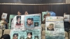 Por amenazas y humillaciones exigimos la destituci&oacute;n de Patricia Figueroa, en el Congreso del Estado: Reyna Pulido, madre buscadora