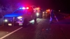 RESUMEN: 2 personas asesinadas, 3 'levantadas' y 9 autos robados en Sinaloa, el saldo rojo del 20 Enero 2026