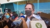 Respaldar&aacute; el PAS al aspirante a la presidencia Ad&aacute;n Augusto L&oacute;pez: Cu&eacute;n