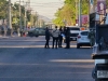 RESUMEN: 3 personas asesinadas, 2 'levantadas' y 4 autos robados en Sinaloa, el saldo rojo del 16 Abril 2026