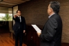 Rinde protesta Eduardo Madrid como nuevo Director del Registro P&uacute;blico de la Propiedad