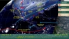 Imagen de fen&oacute;menos metereol&oacute;gicos