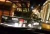Destituyen a polic&iacute;as acusados de corrupci&oacute;n en Mazatl&aacute;n