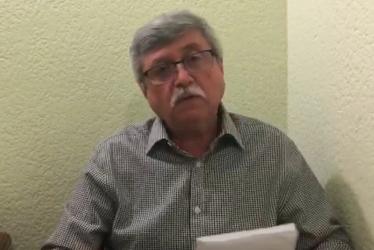 Sinaloa tiene 424 casos confirmados de COVID-19; hay 45 defunciones