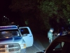 Asesinado localizan a un hombre en el fraccionamiento Alturas del Sur