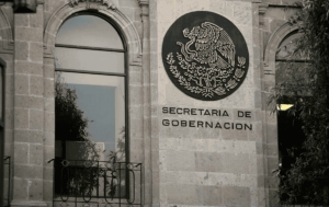 Morena, PT y Verde siguen sin acuerdos en Segob sobre reforma electoral