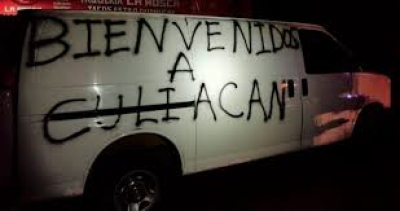 555 personas asesinadas en tres meses de crisis de violencia en Sinaloa: FGE