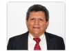Muere por Covid 19 Padilla, Secretario del Ayuntamiento de Navolato