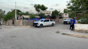 RESUMEN: 3 personas asesinadas y 7 autos robados en Sinaloa, el saldo rojo del 18 Junio 2026