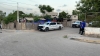 RESUMEN: 3 personas asesinadas y 7 autos robados en Sinaloa, el saldo rojo del 18 Junio 2026