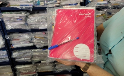 Alerta en comercio de Culiac&aacute;n; ventas escolares no despuntaron