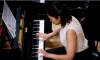 Noche de piano con Paulina Calixto, hoy