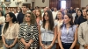 A 2 a&ntilde;os del asesinato de H&eacute;ctor Melesio Cu&eacute;n Ojeda, familia exige la verdad: "Era mi esposo, el padre de mis hijos": Ang&eacute;lica D&iacute;az