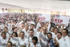 Redes Sociales Progresistas acudir&aacute; al TEPJF es busca de lograr su registro como partido pol&iacute;tico