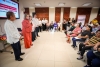 Con 320 cirug&iacute;as gratuitas, el DIF Sinaloa mejora la visi&oacute;n de adultos mayores