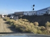Tres muertos en descarrilamiento de un tren en los EEUU