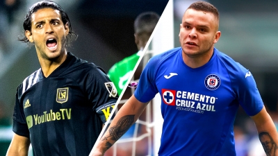 Cancelan juego Cruz Azul vs LAFS por Covid-19