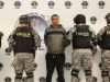 Detienen en Michoac&aacute;n a pistolero que le dispar&oacute; a Ciro G&oacute;mez Leyva