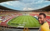 Estadio Jalisco contar&aacute; con un monumento en honor a Pel&eacute;