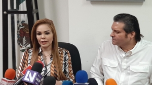 Rocha no puede con los acosadores; que renuncie como gobernador: PRI