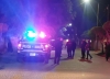 Atacan a balazos a padre e hijo en Guasave; uno perdi&oacute; la vida en el hospital