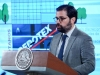 Cofepris cancela registro sanitario por Redotex al ser un riesgo para la salud