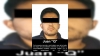 Detienen a sobrino de Caro Quintero en Edomex por homicidio
