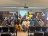 Firman convenio de colaboraci&oacute;n cient&iacute;fica la UAS y la UABC para investigar problem&aacute;ticas laborales en el Noroeste; vinculan proyectos respaldados por la SECIHTI