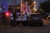 Asesinan a presunto robacarros en Urbi Villas del Cedro